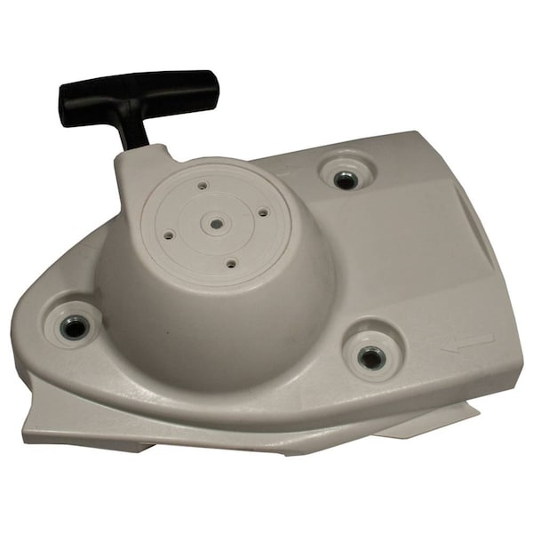 Recoil Starter Assembly For Stihl S410, Ts420, Ts480I 4238, 190 0404; 150-439